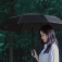 Автоматический зонт Xiaomi Mijia Automatic Umbrella, полный автомат (открытие и закрытие по нажатию кнопки), защита от отскока при закрытии, водоотталкивающая износоустойчивая ткань FONEWR, водоотталкивающий индекс 5, плотность ткани 210Т, покрытие UVoutex FABRICS, теплоизоляция, защита от ультрафиолетовых лучей, сталь SPCC41, алюминиевый сплав 5182, стекловолокно, чёрный, Киев