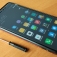 Чехол-бампер Luphie (серия Double Colours Sword) для смартфона Xiaomi Mi5S Plus, авиационный анодированный алюминий, алюминиевый бампер, двухцветный противоударный бампер из двух частей, скрученных двумя винтиками, в комплекте отвёртка и 2 запасных винтика, тканевые накладки на внутренней поверхности рамы для защиты корпуса смартфона, чёрный + красный, чёрный + фиолетовый, серый + серебряный, золотой + серебряный, красный + серебряный, голубой + серебряный, Киев