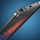 Чехол-бампер Luphie (серия Sword) для смартфона Xiaomi Mi5, авиационный анодированный алюминий, алюминиевый бампер, противоударный бампер из двух частей, скрученных двумя винтиками, в комплекте отвёртка и 2 запасных винтика, тканевые накладки на внутренней поверхности рамы для защиты корпуса смартфона, чёрный, серый, серебряный, золотой, красный, Киев