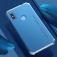 Чехол Element Case Solace для смартфона Xiaomi RedMi Note 6 Pro, противоударный бампер, корпус из поликарбоната, алюминиевые накладки, бампер состоит из трёх частей, скрученных четырьмя винтиками, в комплект входит отвёртка и 2 запасных винтика, резиновые прокладки на внутренней поверхности рамы для защиты корпуса смартфона со встроенными кнопками регулировки громкости и включения / выключения, фабричная упаковка, Киев