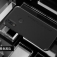 Чехол Element Case Solace для смартфона Xiaomi Redmi Note 7 / Redmi Note 7 Pro, противоударный бампер, корпус из поликарбоната, алюминиевые накладки, бампер состоит из трёх частей, скрученных четырьмя винтиками, в комплект входит отвёртка и 2 запасных винтика, резиновые прокладки на внутренней поверхности рамы для защиты корпуса смартфона со встроенными кнопками регулировки громкости и включения / выключения, фабричная упаковка, Киев