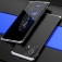 Чехол Element Case Solace Element Box для смартфона Xiaomi Mi11, противоударный бампер, корпус из поликарбоната, алюминиевые накладки, бампер состоит из трёх частей, скрученных четырьмя винтиками, в комплект входит отвёртка и 2 запасных винтика, резиновые прокладки на внутренней поверхности рамы для защиты корпуса смартфона со встроенными кнопками регулировки громкости и включения / выключения, фабричная упаковка, Киев