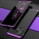 Чехол Element Case Solace Element Box для смартфона Xiaomi Mi11, противоударный бампер, корпус из поликарбоната, алюминиевые накладки, бампер состоит из трёх частей, скрученных четырьмя винтиками, в комплект входит отвёртка и 2 запасных винтика, резиновые прокладки на внутренней поверхности рамы для защиты корпуса смартфона со встроенными кнопками регулировки громкости и включения / выключения, фабричная упаковка, Киев