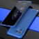 Чехол Element Case Solace Element Box для смартфона Xiaomi Mi11, противоударный бампер, корпус из поликарбоната, алюминиевые накладки, бампер состоит из трёх частей, скрученных четырьмя винтиками, в комплект входит отвёртка и 2 запасных винтика, резиновые прокладки на внутренней поверхности рамы для защиты корпуса смартфона со встроенными кнопками регулировки громкости и включения / выключения, фабричная упаковка, Киев