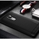 Чехол iPaky для смартфона Xiaomi Mi5S Plus, противоударный бампер, рифлёная резина, чехол с рисунком, силикон, термополиуретан, TPU, чёрный, синий, серый, Киев