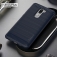 Чехол iPaky для смартфона Xiaomi Mi5S Plus, противоударный бампер, рифлёная резина, чехол с рисунком, силикон, термополиуретан, TPU, чёрный, синий, серый, Киев
