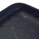 Чехол iPaky для смартфона Xiaomi RedMi Note 4, бампер, силикон, термополиуретан, TPU, чёрный, синий, серый, Киев