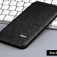 Чехол-книжка MOFI для смартфона Xiaomi Mi9, противоударный чехол, горизонтальный флип, силиконовая накладка, флип из искусственной кожи, металлическая пластина внутри флипа, возможность трансформации чехла в подставку для просмотра видео, чёрный, синий, розовый, красный, Киев