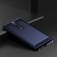 Чехол-накладка для смартфона Xiaomi Redmi K20 / Xiaomi Redmi K20 Pro / Xiaomi Mi9T / Xiaomi Mi9T Pro, iPaky, противоударный бампер, силикон, термополиуретан, TPU, чёрный, синий, серый, красный, Киев