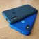 Чехол-накладка для смартфона Xiaomi Redmi 6 Pro / Xiaomi Mi A2 Lite, противоударный бампер, термополиуретан TPU, эластичность, устойчивость к растяжению, устойчивость к царапинам, накладки на кнопки регулировки громкости и включения / выключения, двойное отверстие для крепления ремешка, чёрный, синий, красный, розовый, белый (полупрозрачный), Киев