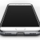 Чехол-накладка Keziwu для смартфона Meizu M3S, бампер, резина, пластик, термополиуретан, чёрный, тёмно-серый, серебяный, золотой, розовое золото, Киев