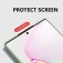 Чехол-накладка Liquid Silicone для смартфона Xiaomi Poco X3, противоударный бампер, термополиуретан с мягкой подкладкой, эластичность в сочетании с устойчивостью к растяжению, устойчивость к царапинам, накладки на кнопки регулировки громкости и включения / выключения, двойное отверстие для крепления ремешка, чёрный, синий, серый, сиреневый, красный, зелёный, жёлтый, персиковый, розовый, Киев