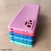 Чехол-накладка Liquid Silicone для смартфона Xiaomi Redmi Note 10 Pro / Xiaomi Redmi Note 10 Pro Max, противоударный бампер, термополиуретан с мягкой подкладкой, флок, эластичность в сочетании с устойчивостью к растяжению, устойчивость к царапинам, накладки на кнопки регулировки громкости и включения / выключения, двойное отверстие для крепления ремешка, чёрный, синий, серый, сиреневый, красный, зелёный, жёлтый, розовый, персиковый, Киев