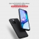 Чехол-накладка Nillkin Super Frosted Shield для смартфона Xiaomi Redmi 10 / Xiaomi Redmi 10 Prime, противоударный бампер, рифлёный пластик, накладки на кнопки регулировки громкости, чёрный, белый, золотой, красный, сапфирово-синий (Sapphire Blue), сине-зелёный (Peacock Blue), подставка для просмотра видео, Киев