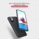 Чехол-накладка Nillkin Super Frosted Shield для смартфона Xiaomi Redmi Note 10 5G, противоударный бампер, рифлёный пластик, накладки на кнопки регулировки громкости, чёрный, белый, золотой, красный, сапфирово-синий (Sapphire Blue), сине-зелёный (Peacock Blue), подставка для просмотра видео, Киев