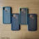 Чехол-накладка с контрастными кнопками для Xiaomi Redmi 9C, противоударный бампер, задняя панель из полупрозрачного поликарбоната + рама из термополиуретана, накладка на кнопки регулировки громкости, двойное отверстие для крепления ремешка, чёрный, серый, синий, тёмно-зелёный, светло-зелёный, розовый, Киев