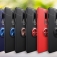 Чехол-накладка с магнитным кольцом для смартфона OnePlus 6, термополиуретан (TPU), накладки на кнопки регулировки громкости и включения / выключения, несъёмное кольцо для пальца, которое также можно использовать как подставку при просмотре видео, угол поворота кольца 360 градусов, угол наклона кольца 150 градусов, металлический сердечник крепится к автомобильным магнитным держателям, чёрный, синий, красный, розовый, Киев