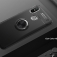 Чехол-накладка с магнитным кольцом для смартфона Xiaomi Mi Max 3, термополиуретан (TPU), накладки на кнопки регулировки громкости и включения / выключения, несъёмное кольцо для пальца, которое также можно использовать как подставку при просмотре видео, угол поворота кольца 360 градусов, угол наклона кольца 150 градусов, металлический сердечник крепится к автомобильным магнитным держателям, чёрный, синий, красный, розовый, Киев