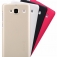 Чехол Nillkin + плёнка для Xiaomi RedMi 2 / RedMi 2A