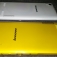 Чехол Nillkin (серия Nature) для Lenovo K3