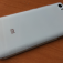 Чехол Nillkin (серия Nature) для смартфона Xiaomi Mi5, бампер, силикон, прозрачный, заглушки, Киев