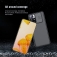 Чехол с защитной шторкой для камеры Nillkin CamShield для смартфона Xiaomi Poco M4 Pro 5G / Xiaomi Redmi Note 11 (China), противоударный бампер, рифлёный пластик, шторка-слайдер для защиты камеры от механических воздействий, чёрный, синий, Киев
