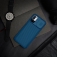 Чехол с защитной шторкой для камеры Nillkin CamShield для смартфона Xiaomi Redmi Note 10 5G / Xiaomi Poco M3 Pro, противоударный бампер, рифлёный пластик, шторка-слайдер для защиты камеры от механических воздействий, чёрный, синий, Киев