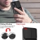 Чехол с защитной шторкой для камеры и магнитным кольцом для смартфона Xiaomi Poco F5 / Xiaomi Redmi Note 12 Turbo, термополиуретан TPU + поликарбонат, шторка-слайдер для защиты камеры от механических воздействий, несъёмное кольцо для пальца, которое также можно использовать как подставку при просмотре видео, в кольцо встроен металлический сердечник, который крепится к автомобильным магнитным держателям, Киев, Київ