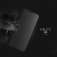 Чехол-книжка Dux Ducis для смартфона Xiaomi Redmi 10 5G / Xiaomi Redmi Note 11E (China), горизонтальный флип, искусственная кожа, накладка из термополиуретана, встроенные магниты для фиксации чехла в закрытом и открытом состоянии, отделение для платёжных карт / визиток, возможность трансформации чехла в подставку для просмотра видео, чёрный, синий, золотой, розовый, Киев, Київ