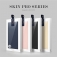Чехол-книжка Dux Ducis для смартфона Xiaomi Redmi 10 5G / Xiaomi Redmi Note 11E (China), горизонтальный флип, искусственная кожа, накладка из термополиуретана, встроенные магниты для фиксации чехла в закрытом и открытом состоянии, отделение для платёжных карт / визиток, возможность трансформации чехла в подставку для просмотра видео, чёрный, синий, золотой, розовый, Киев, Київ