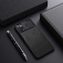 Чохол-книжка Nillkin (серія QIN Pro) для Xiaomi Poco X4 Pro 5G, горизонтальный фліп, штучна шкіра, шторка-слайдер для захисту камеры від механічного впливу, відділення для платіжних карт / візитівок, металевий шильд Nillkin на лицьовому боці, чорний, коричневий, червоний, Київ, Киев