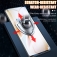 Гидрогелевая защитная плёнка для смартфона OnePlus 8 Pro, в комплект входят 2 плёнки, бронированная плёнка, полноэкранная плёнка (закрывает экран смартфона полностью), клеится к экрану смартфона всей поверхностью, клеится без использования жидкости, самовосстанавливающаяся плёнка, не влияет на чувствительность сенсора, не искажает цвета, олеофобное покрытие, пластиковый держатель для точного позиционирования плёнки на экране, шпатель для разглаживания плёнки, Киев