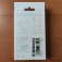 Комплект змінних насадок для електричної зубної щітки Xiaomi Mijia Sonic Electric Toothbrush T200 / T200C, модель MBS305, щетинки виробництва компанії DuPont, Київ, Киев