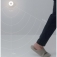 Ночник с датчиком движения Xiaomi Mijia Night Light 2 (Bluetooth Version), MJYD02YL-A, ABS пластик, магнитное крепление лампы к подставке, вращение лампы на 360°, датчики движения (инфракрасный сенсор) и освещённости, автоматическое выключение через 15 секунд при отсутствии движения, умный дом, Mijia App, Android 4.4 и выше и iOS 9.0 и выше, плавная регулировка уровня яркости в приложении от 2,5 лм до 25 лм, 2800 K тёплый свет, время автономной работы до 17 месяцев, белый, Киев