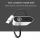 Переходник 2 в 1 USB Type-C – аудио мини-джек 3,5 мм + адаптер питания возможность одновременно подключать проводные наушники и зарядный кабель к разъёму USB Type-C Киев