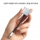 Переходник 2 в 1 USB Type-C – аудио мини-джек 3,5 мм + адаптер питания возможность одновременно подключать проводные наушники и зарядный кабель к разъёму USB Type-C Киев