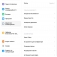 Планшетний комп'ютер Xiaomi Pad 6 (8 + 256 Гб), металевий корпус, Snapdragon 870, 8 Гб RAM + 256 Гб ROM, екран 11'' IPS, 10 біт, 144 Гц, камера 13 МП, акумулятор 8840 мА/г / 33 Вт, Wi-Fi 6, Bluetooth 5.2, AAC / LDAC / LHDC 5.0, Hi-Res Audio, Hi-Res Audio Wireless, Dolby Atmos, OTG, USB Type-C, 4 стереодинаміка, MIUI Pad 14, Android 13, УКРАЇНСЬКА МОВА, GOOGLE PLAY, Київ, Киев