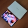 Планшетний комп'ютер Xiaomi Pad 6 (8 + 256 Гб), металевий корпус, Snapdragon 870, 8 Гб RAM + 256 Гб ROM, екран 11'' IPS, 10 біт, 144 Гц, камера 13 МП, акумулятор 8840 мА/г / 33 Вт, Wi-Fi 6, Bluetooth 5.2, AAC / LDAC / LHDC 5.0, Hi-Res Audio, Hi-Res Audio Wireless, Dolby Atmos, OTG, USB Type-C, 4 стереодинаміка, MIUI Pad 14, Android 13, УКРАЇНСЬКА МОВА, GOOGLE PLAY, Київ, Киев