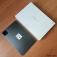 Планшетний комп'ютер Xiaomi Pad 6 (8 + 256 Гб), металевий корпус, Snapdragon 870, 8 Гб RAM + 256 Гб ROM, екран 11'' IPS, 10 біт, 144 Гц, камера 13 МП, акумулятор 8840 мА/г / 33 Вт, Wi-Fi 6, Bluetooth 5.2, AAC / LDAC / LHDC 5.0, Hi-Res Audio, Hi-Res Audio Wireless, Dolby Atmos, OTG, USB Type-C, 4 стереодинаміка, MIUI Pad 14, Android 13, УКРАЇНСЬКА МОВА, GOOGLE PLAY, Київ, Киев