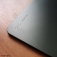 Планшетний комп'ютер Xiaomi Pad 6 (8 + 256 Гб), металевий корпус, Snapdragon 870, 8 Гб RAM + 256 Гб ROM, екран 11'' IPS, 10 біт, 144 Гц, камера 13 МП, акумулятор 8840 мА/г / 33 Вт, Wi-Fi 6, Bluetooth 5.2, AAC / LDAC / LHDC 5.0, Hi-Res Audio, Hi-Res Audio Wireless, Dolby Atmos, OTG, USB Type-C, 4 стереодинаміка, MIUI Pad 14, Android 13, УКРАЇНСЬКА МОВА, GOOGLE PLAY, Київ, Киев