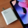 Планшетний комп'ютер Xiaomi Pad 6 (8 + 256 Гб), металевий корпус, Snapdragon 870, 8 Гб RAM + 256 Гб ROM, екран 11'' IPS, 10 біт, 144 Гц, камера 13 МП, акумулятор 8840 мА/г / 33 Вт, Wi-Fi 6, Bluetooth 5.2, AAC / LDAC / LHDC 5.0, Hi-Res Audio, Hi-Res Audio Wireless, Dolby Atmos, OTG, USB Type-C, 4 стереодинаміка, MIUI Pad 14, Android 13, УКРАЇНСЬКА МОВА, GOOGLE PLAY, Київ, Киев