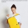 Рюкзак Xiaomi Mi Small Backpack (20 л), водоотталкивающий полиэстер, 4 кармана, застёжки-молнии группы компаний YKK (Япония), пластиковые пряжки ТМ Nx Lite от группы компаний ITW (США), удобные заплечные ремни, ручка для переноски рюкзака в руке, логотип Mi, чёрный, тёмно-синий, голубой, жёлтый, объём 20 л, Киев