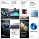 Смартфон Realme 12 Pro+ 5G (12 + 512 Гб, Global Version), преміальний дизайн, 2 SIM-карти, 5G + 4G LTE, Snapdragon 7S Gen 2, 12 Гб RAM + 512 Гб ROM, екран 6,7'' AMOLED, 10 біт, 120 Гц, 3 основні камери 50 МП + 64 МП + 8 МП, селфі камера 32 МП, акумулятор 5000 мА/г / 67 Вт, сканер відбитків пальців в екрані, Wi-Fi 6, Bluetooth 5.2, GPS, USB Type-C, стереодинаміки, Realme UI 5.0, Android 14, УКРАЇНСЬКА МОВА, GOOGLE PLAY, Київ, Киев