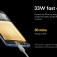 Смартфон Xiaomi Poco M5S NFC (4 + 128 Гб, Global Version), 2 SIM-карти, 4G LTE, Helio G95, 4 Гб RAM + 128 Гб ROM, екран 6,43'' AMOLED 2400 * 1080, 4 основні камери 64 МП + 8 МП + 2 МП + 2 МП, селфі камера 13 МП, акумулятор 5000 мА/г / 33 Вт, сканер відбитків пальців, Wi-Fi, Bluetooth 5.0, GPS, NFC / Google Pay, OTG, ІЧ порт, USB Type-C, стереодинаміки, 3,5 мм аудіоджек, MIUI 14, Android 13, УКРАЇНСЬКА МОВА, GOOGLE PLAY, Київ, Киев