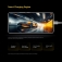 Смартфон Xiaomi Poco X6 (12 + 256 Гб, Global Version), 2 SIM-карти, 5G, 4G LTE, Snapdragon 7S Gen 2, 12 Гб RAM + 256 Гб ROM, екран 6,67'' 1.5K Flow AMOLED, 12 біт, 120 Гц, Gorilla Glass Victus, камери 64 МП + 8 МП + 2 МП, селфі камера 16 МП, акумулятор 5100 мА/г / 67 Вт, сканер відбитків пальців в екрані, Wi-Fi, Bluetooth 5.2, GPS, NFC / Google Pay, OTG, ІЧ порт, USB Type-C, стереодинаміки, 3,5 мм аудіоджек, HyperOS, Android 14, УКРАЇНСЬКА МОВА, GOOGLE PLAY, Київ, Киев