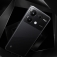 Смартфон Xiaomi Poco X6 (12 + 256 Гб, Global Version), 2 SIM-карти, 5G, 4G LTE, Snapdragon 7S Gen 2, 12 Гб RAM + 256 Гб ROM, екран 6,67'' 1.5K Flow AMOLED, 12 біт, 120 Гц, Gorilla Glass Victus, камери 64 МП + 8 МП + 2 МП, селфі камера 16 МП, акумулятор 5100 мА/г / 67 Вт, сканер відбитків пальців в екрані, Wi-Fi, Bluetooth 5.2, GPS, NFC / Google Pay, OTG, ІЧ порт, USB Type-C, стереодинаміки, 3,5 мм аудіоджек, HyperOS, Android 14, УКРАЇНСЬКА МОВА, GOOGLE PLAY, Київ, Киев