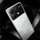 Смартфон Xiaomi Poco X6 (12 + 256 Гб, Global Version), 2 SIM-карти, 5G, 4G LTE, Snapdragon 7S Gen 2, 12 Гб RAM + 256 Гб ROM, екран 6,67'' 1.5K Flow AMOLED, 12 біт, 120 Гц, Gorilla Glass Victus, камери 64 МП + 8 МП + 2 МП, селфі камера 16 МП, акумулятор 5100 мА/г / 67 Вт, сканер відбитків пальців в екрані, Wi-Fi, Bluetooth 5.2, GPS, NFC / Google Pay, OTG, ІЧ порт, USB Type-C, стереодинаміки, 3,5 мм аудіоджек, HyperOS, Android 14, УКРАЇНСЬКА МОВА, GOOGLE PLAY, Київ, Киев