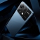 Смартфон Xiaomi Poco X6 (12 + 256 Гб, Global Version), 2 SIM-карти, 5G, 4G LTE, Snapdragon 7S Gen 2, 12 Гб RAM + 256 Гб ROM, екран 6,67'' 1.5K Flow AMOLED, 12 біт, 120 Гц, Gorilla Glass Victus, камери 64 МП + 8 МП + 2 МП, селфі камера 16 МП, акумулятор 5100 мА/г / 67 Вт, сканер відбитків пальців в екрані, Wi-Fi, Bluetooth 5.2, GPS, NFC / Google Pay, OTG, ІЧ порт, USB Type-C, стереодинаміки, 3,5 мм аудіоджек, HyperOS, Android 14, УКРАЇНСЬКА МОВА, GOOGLE PLAY, Київ, Киев