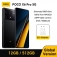 Смартфон Xiaomi Poco X6 Pro (12 + 512 Гб, Global Version), 2 SIM-карти, 5G + 4G LTE, Dimensity 8300-Ultra, 12 Гб RAM + 512 Гб ROM, екран 6,67'' 1.5K Flow AMOLED, 12 біт, 120 Гц, Gorilla Glass 5, 3 основні камери 64 МП + 8 МП + 2 МП, селфі камера 16 МП, акумулятор 5000 мА/г / 67 Вт, сканер відбитків пальців в екрані, Wi-Fi 6, Bluetooth 5.4, GPS, NFC / Google Pay, OTG, ІЧ порт, USB Type-C, стереодинаміки, HyperOS, Android 14, УКРАЇНСЬКА МОВА, GOOGLE PLAY, Київ, Киев