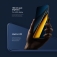 Смартфон Xiaomi Poco X6 Pro (12 + 512 Гб, Global Version), 2 SIM-карти, 5G + 4G LTE, Dimensity 8300-Ultra, 12 Гб RAM + 512 Гб ROM, екран 6,67'' 1.5K Flow AMOLED, 12 біт, 120 Гц, Gorilla Glass 5, 3 основні камери 64 МП + 8 МП + 2 МП, селфі камера 16 МП, акумулятор 5000 мА/г / 67 Вт, сканер відбитків пальців в екрані, Wi-Fi 6, Bluetooth 5.4, GPS, NFC / Google Pay, OTG, ІЧ порт, USB Type-C, стереодинаміки, HyperOS, Android 14, УКРАЇНСЬКА МОВА, GOOGLE PLAY, Київ, Киев